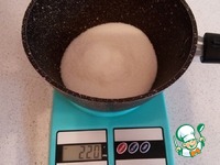 ������� �� ������� �����������