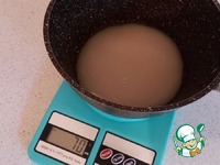 ������� �� ������� �����������