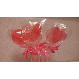 ������� �� �������