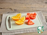 ������ �� ������� � ������� � ���������� �����������