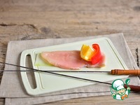 ������ �� ������� � ������� � ���������� �����������