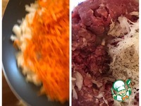 ������������ ��������� � ������ �����������