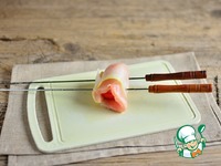 ������ �� ������� � ������� � ���������� �����������