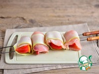 ������ �� ������� � ������� � ���������� �����������