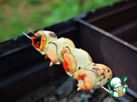 ������ �� ������� � ������� � ���������� �����������