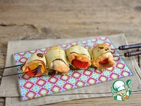 ������ �� ������� � ������� � ���������� �����������