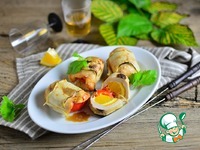 ������ �� ������� � ������� � ���������� �����������