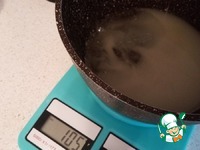 ������� �� ������� �����������