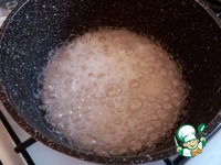 ������� �� ������� �����������