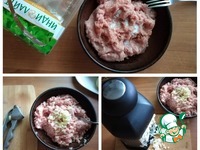 ��������� � ��������-����� �� ������� �����������