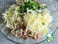 ������� � ������ � ����� "��������" �����������