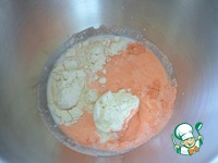 ������� � ������ � ����� "��������" �����������