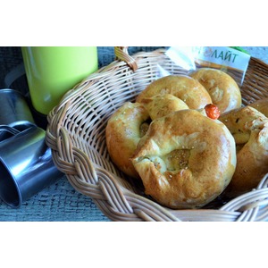 ������� � ������ � ����� "��������"