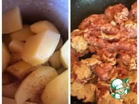 ������������ ��������� � ������ �����������