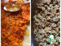 ������������ ��������� � ������ �����������