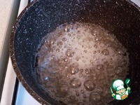 ������� �� ������� �����������