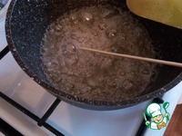 ������� �� ������� �����������