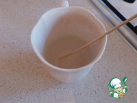 ������� �� ������� �����������