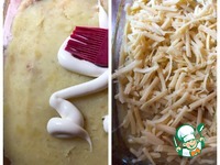 ������������ ��������� � ������ �����������