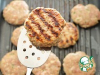 ��������� �������-����� �� ����� ������� �����������