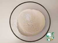 �������� �����������