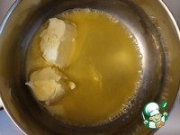 �������� �����������