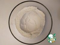 �������� �����������