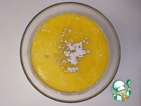 �������� �����������