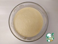 �������� �����������