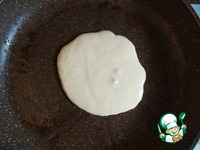 �������� �����������