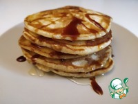 �������� �����������