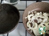 ������ ����� � ���������� �����������