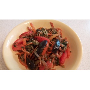 ������ ����� � ����������