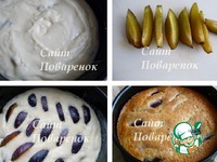 ����� �� ������� �����������