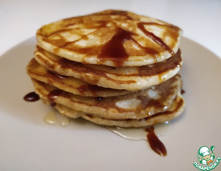 ������: ��������