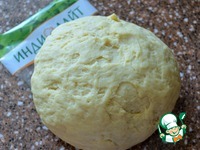 ������� � ������ � ����� "��������" �����������