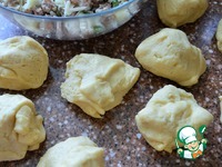 ������� � ������ � ����� "��������" �����������