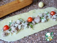 ������� � ������ � ����� "��������" �����������