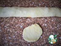 ������� � ������ � ����� "��������" �����������