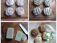 ��������� � ��������-����� �� ������� �����������