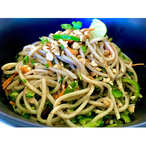 ����� ��-������