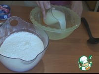 ��������� � �������� ��-��������� �����������