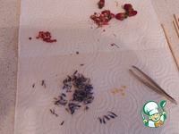 ������� �� ������� �����������