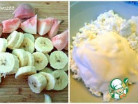 ������ � ������� � �������� �����������