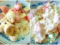 ������ � ������� � �������� �����������