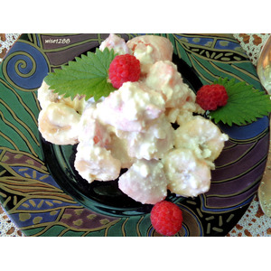 ������ � ������� � ��������