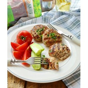 ��������� �������-����� �� ����� �������