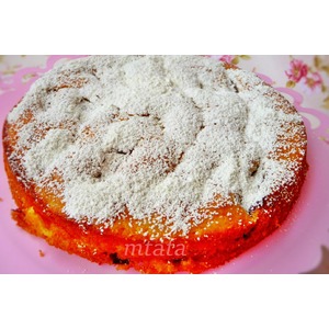 ����� �� �������