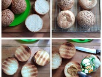 ��������� � ��������-����� �� ������� �����������