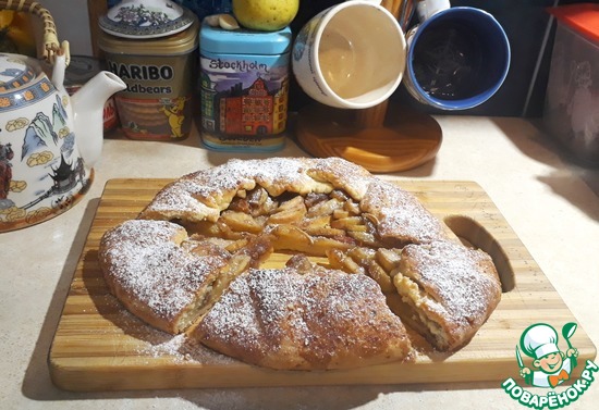 ���������� �������